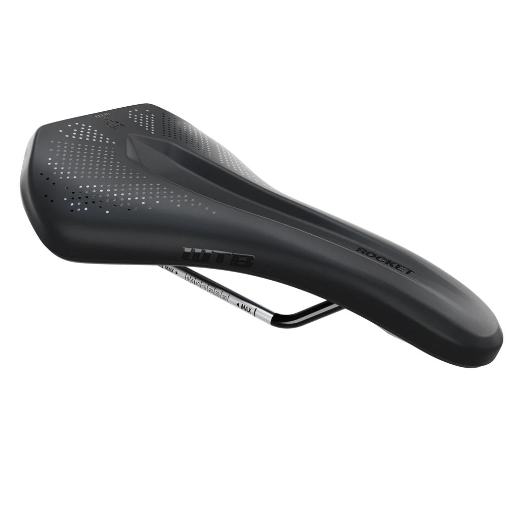 WTB Rocket - Steel