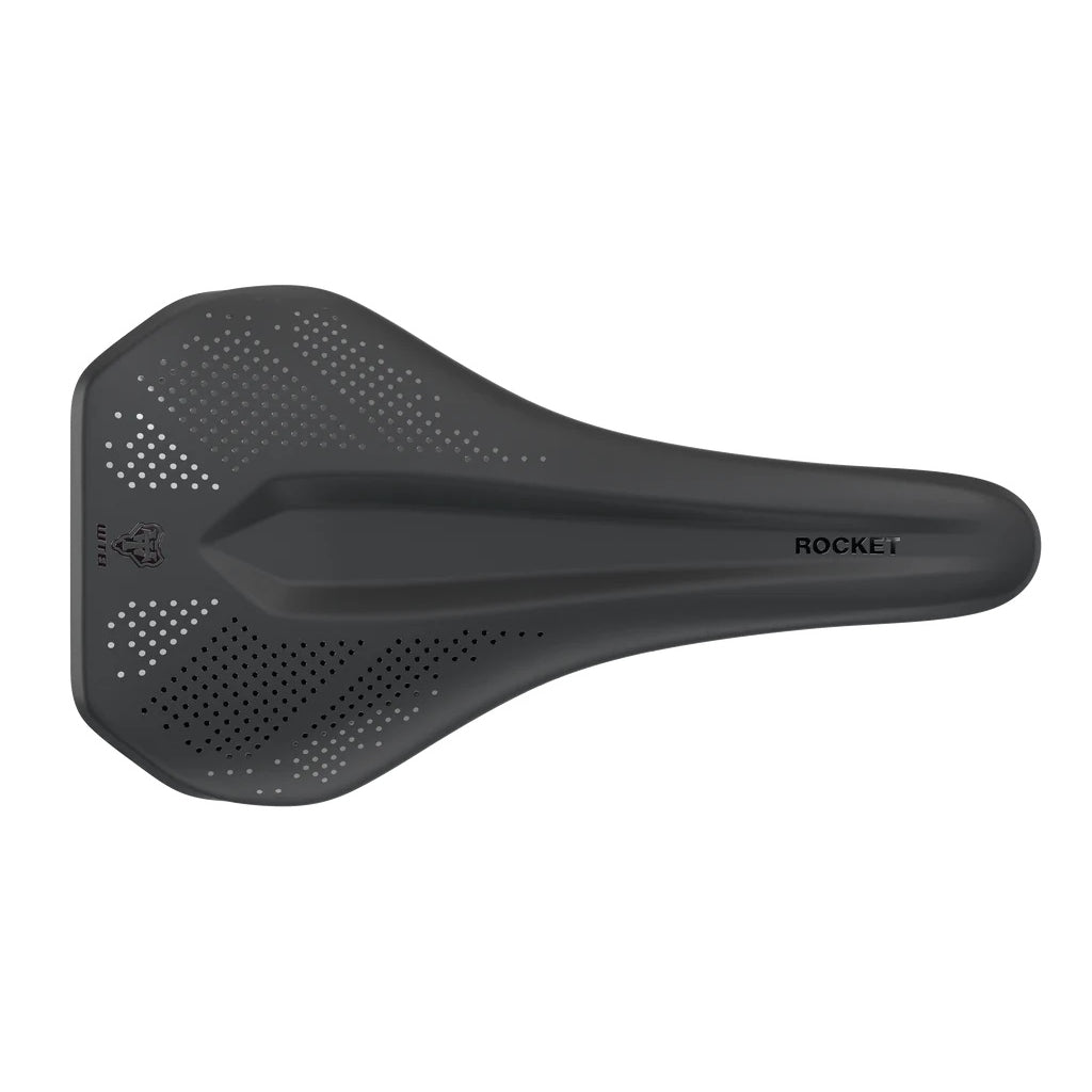 WTB Rocket - Steel