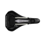 WTB Rocket Steel - Fusion Form