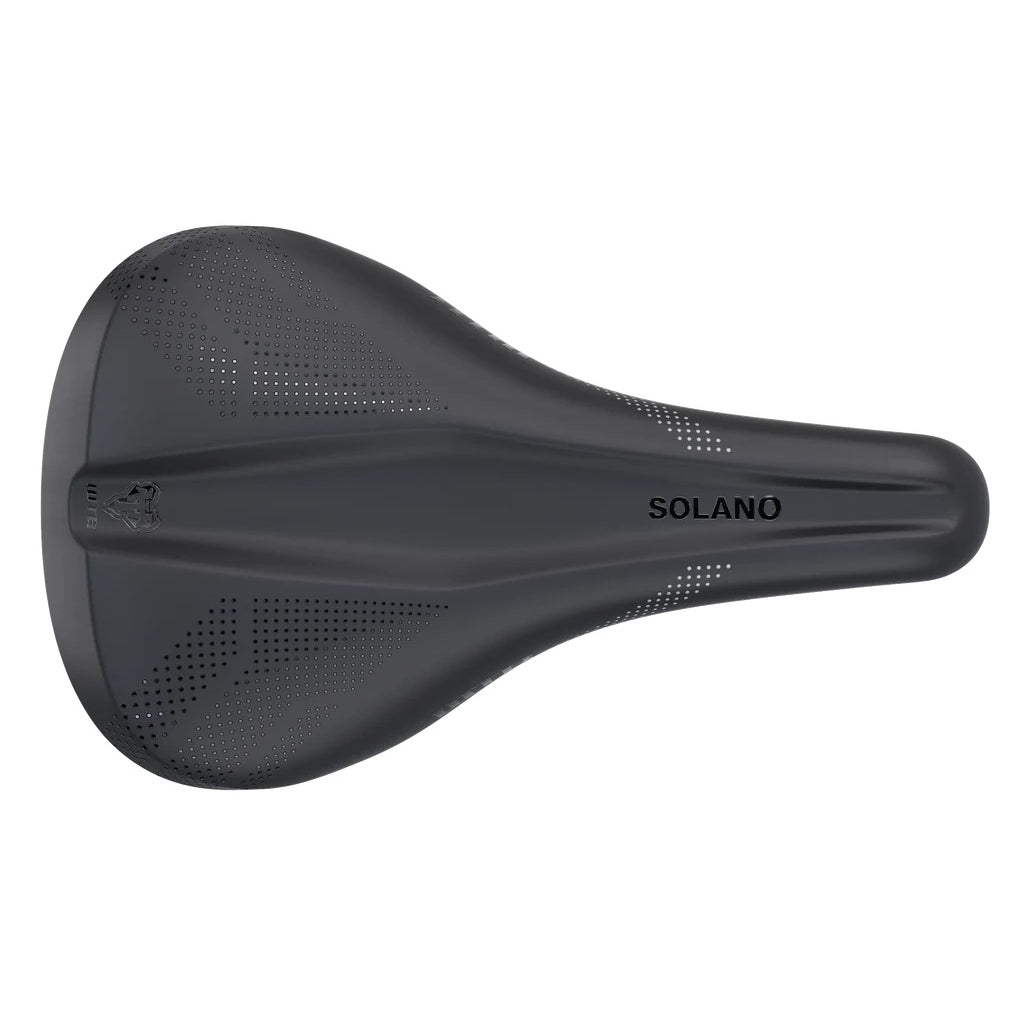 WTB Solano - Chromoly