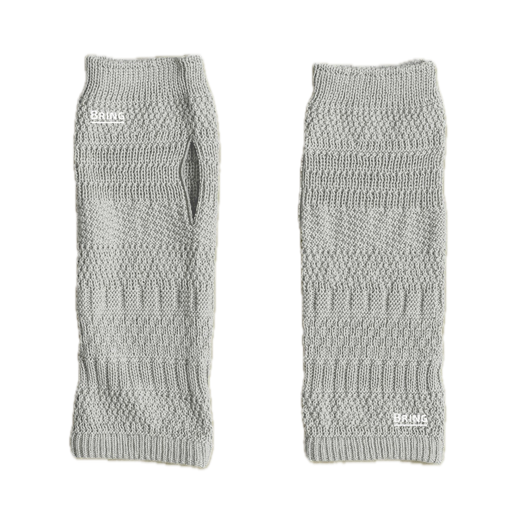 BRING Wunderwear Hand Warmer