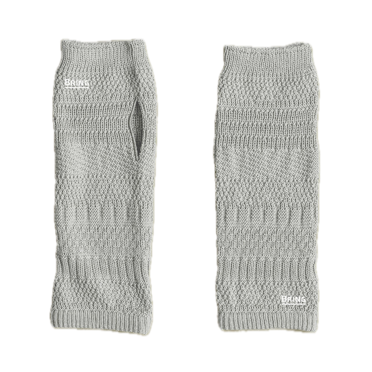 BRING Wunderwear Hand Warmer