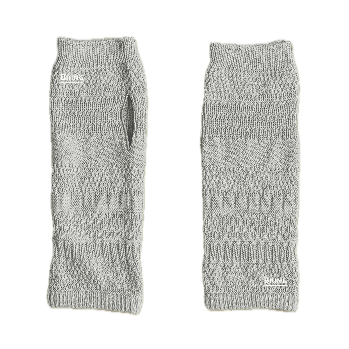 BRING Wunderwear Hand Warmer