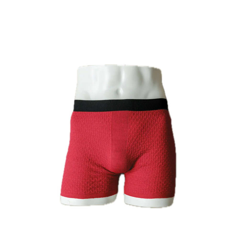 BRING Wunderwear "ONE" 50/50