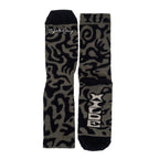WILDE BICYCLES Aposematic Socks