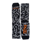WILDE BICYCLES Aposematic Socks