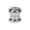 WILDE BICYCLE CANE CREEK 110 ZN Headset 1 1/8" Threadless