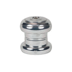 WILDE BICYCLE CANE CREEK 110 ZN Headset 1 1/8" Threadless