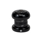 WILDE BICYCLE CANE CREEK 110 ZN Headset 1 1/8" Threadless