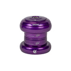 WILDE BICYCLE CANE CREEK 110 ZN Headset 1 1/8" Threadless