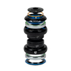 WILDE BICYCLE CANE CREEK 110 ZN Headset 1 1/8" Threadless
