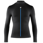ASSOS M's Winter LS Skin Layer P1