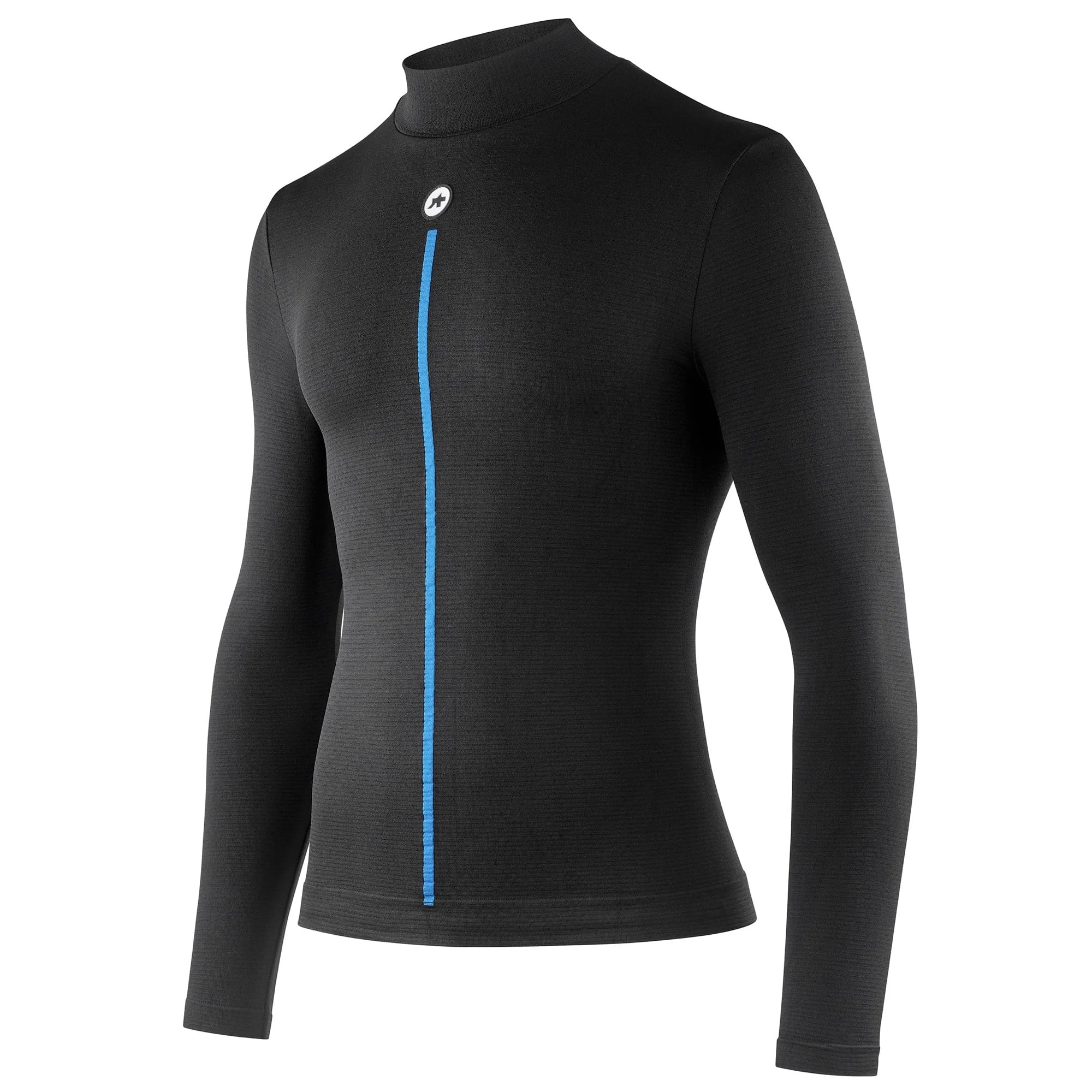 ASSOS M’s Winter LS Skin Layer P1