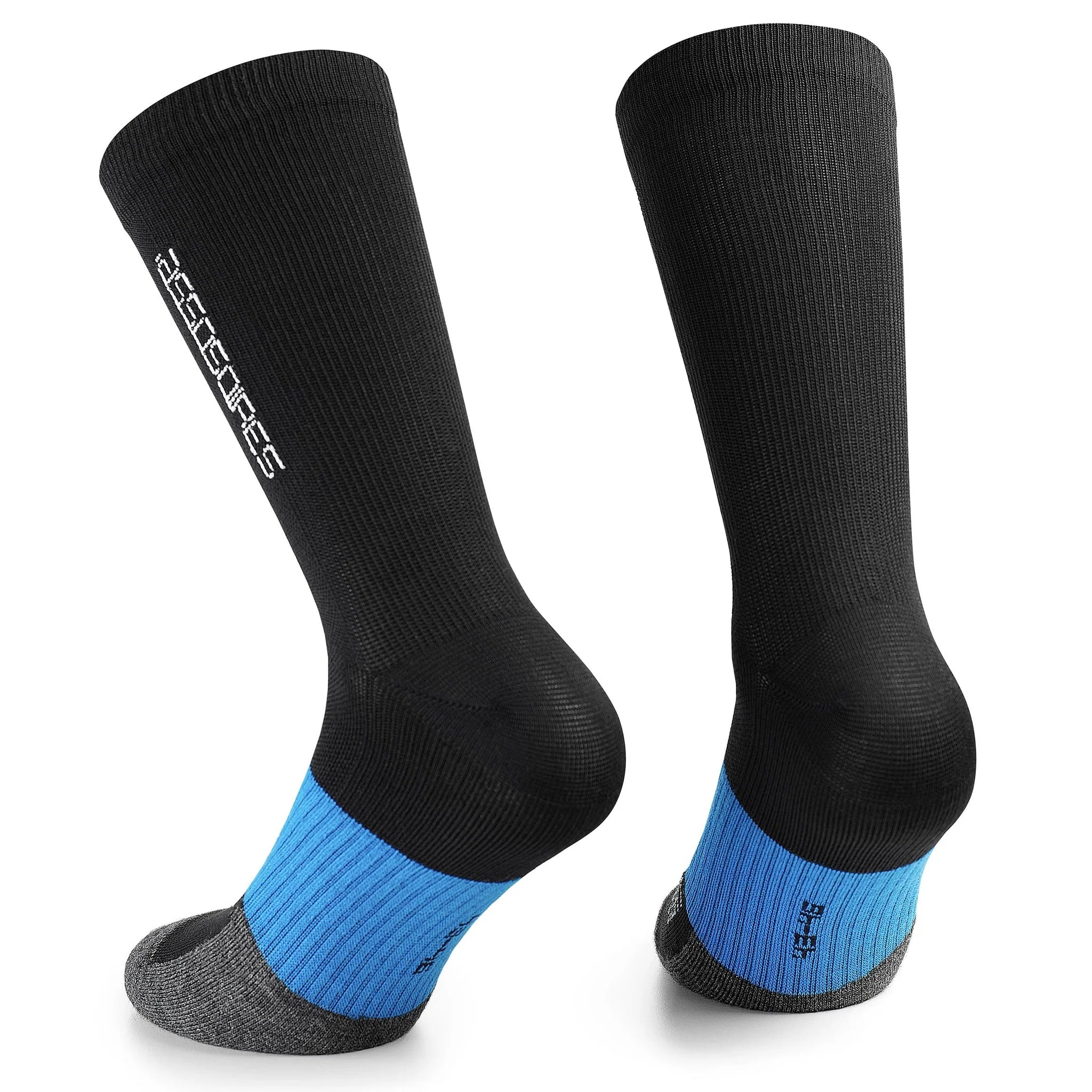 ASSOS Winter Socks Evo