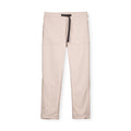 HOUDINI Ws Corespun Chore Pants