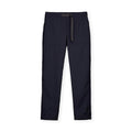 HOUDINI Women's Corespun Chore Pants