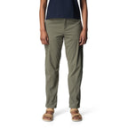 HOUDINI W's Wadi Pants