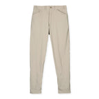 HOUDINI W's Wadi Pants