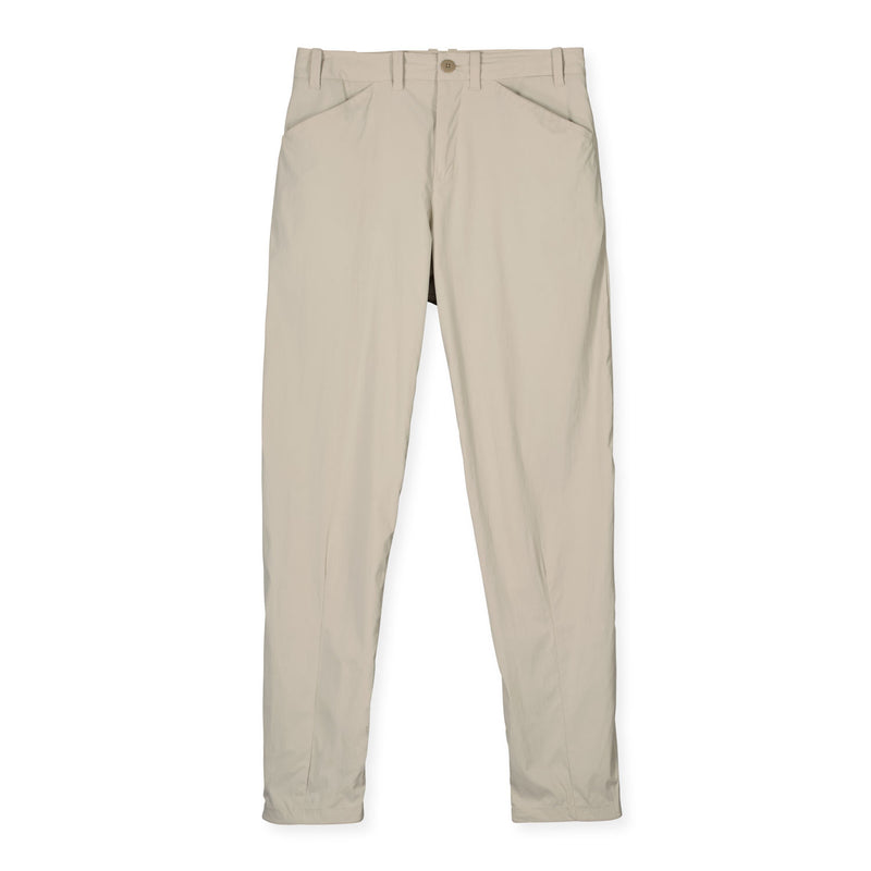 HOUDINI W's Wadi Pants