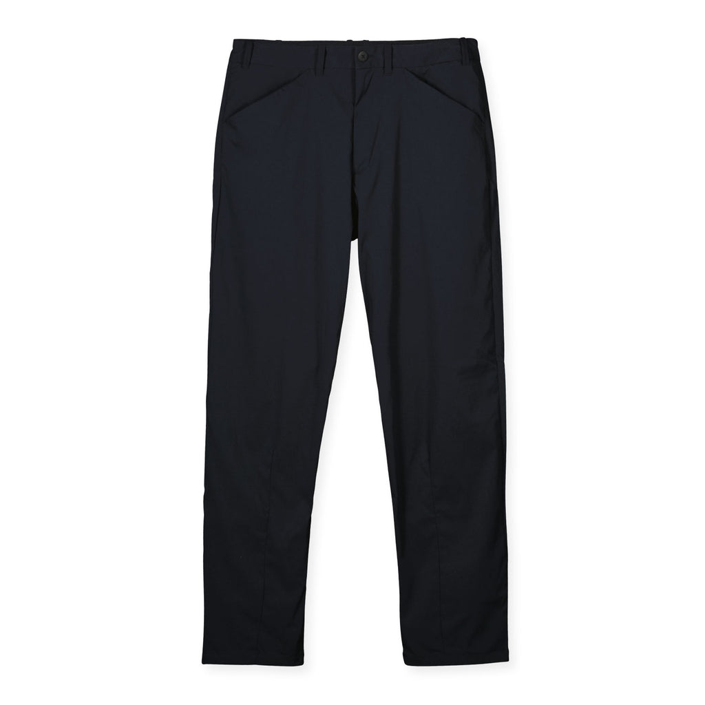 HOUDINI W's Wadi Pants