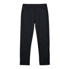 HOUDINI W's Wadi Pants