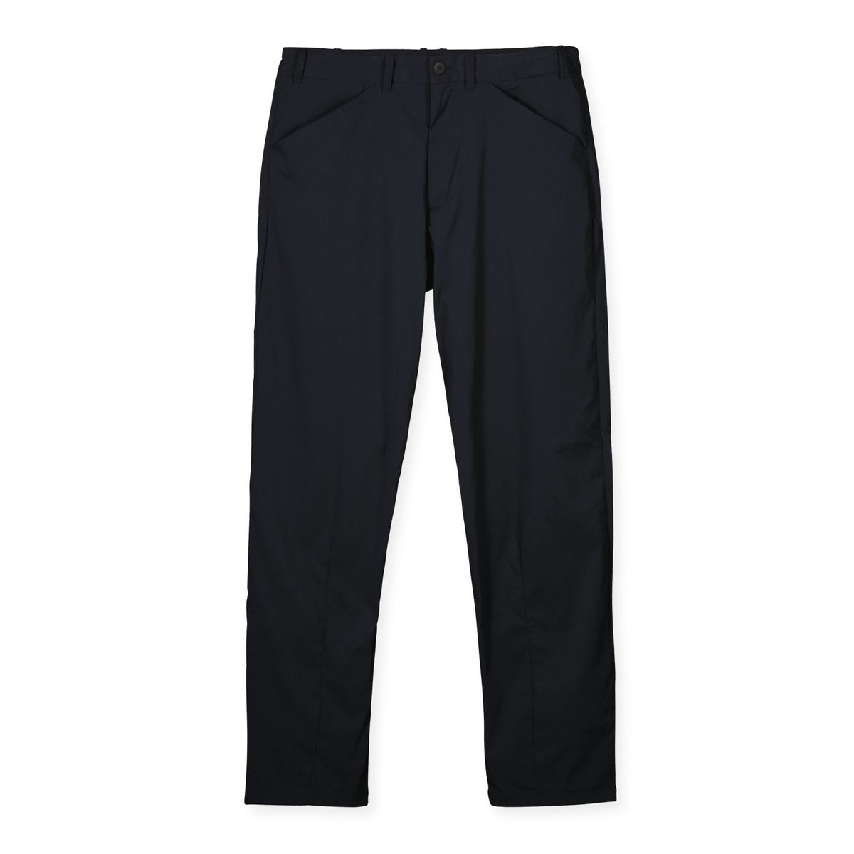 HOUDINI W's Wadi Pants