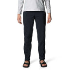 HOUDINI W's Wadi Pants