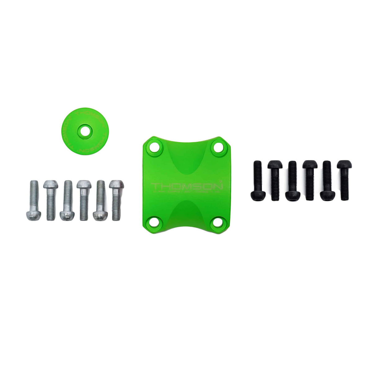 THOMSON X4 Dress Up Kit