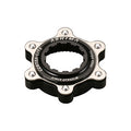 ASHIMA Disc Roter Adapter