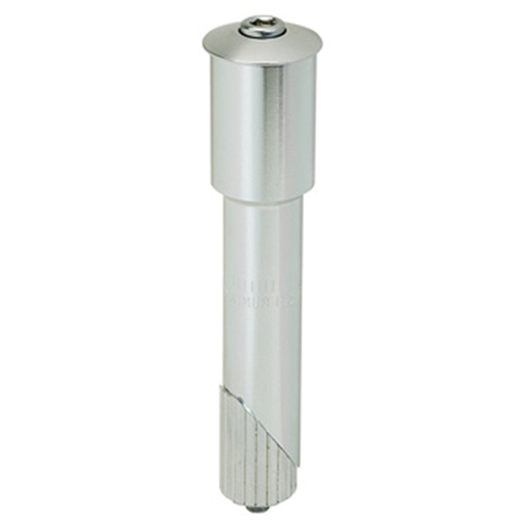 GIZA Q-82 Stem Adapter