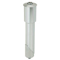 GIZA Q-82 Stem Adapter