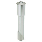 GIZA Q-82 Stem Adapter