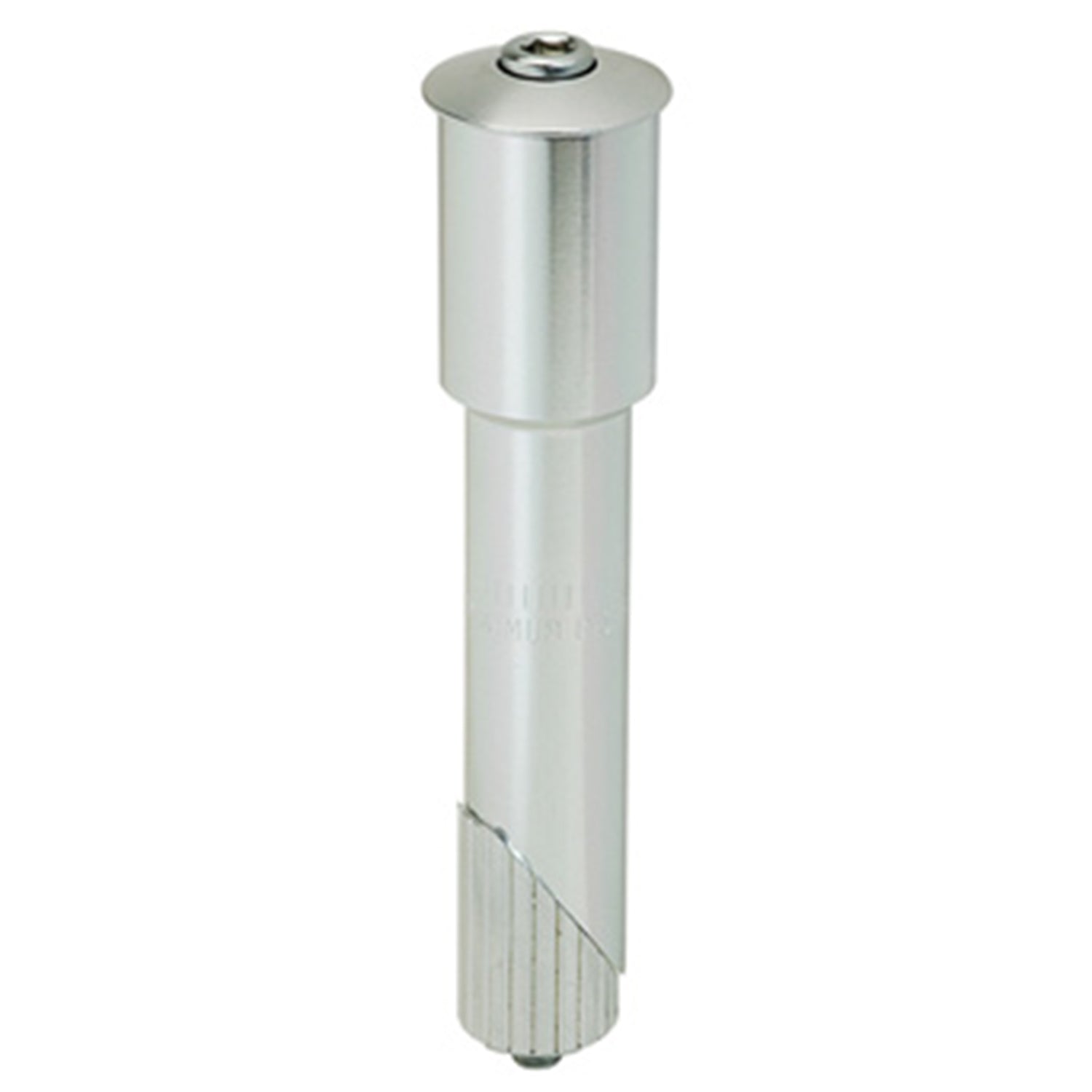 GIZA Q-82 Stem Adapter