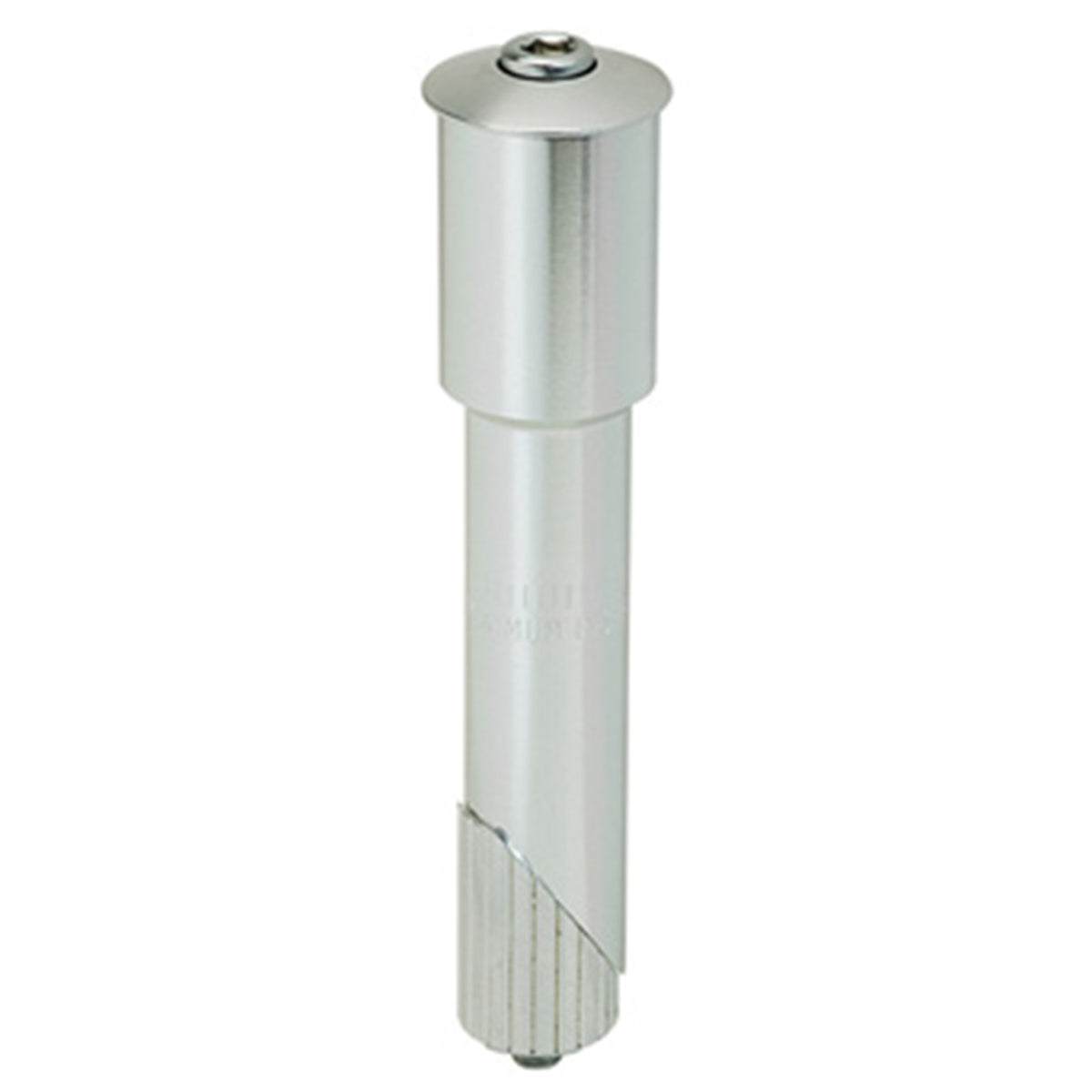 GIZA Q-82 Stem Adapter