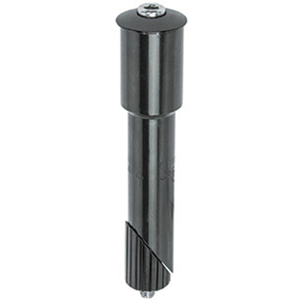 GIZA Q-82 Stem Adapter