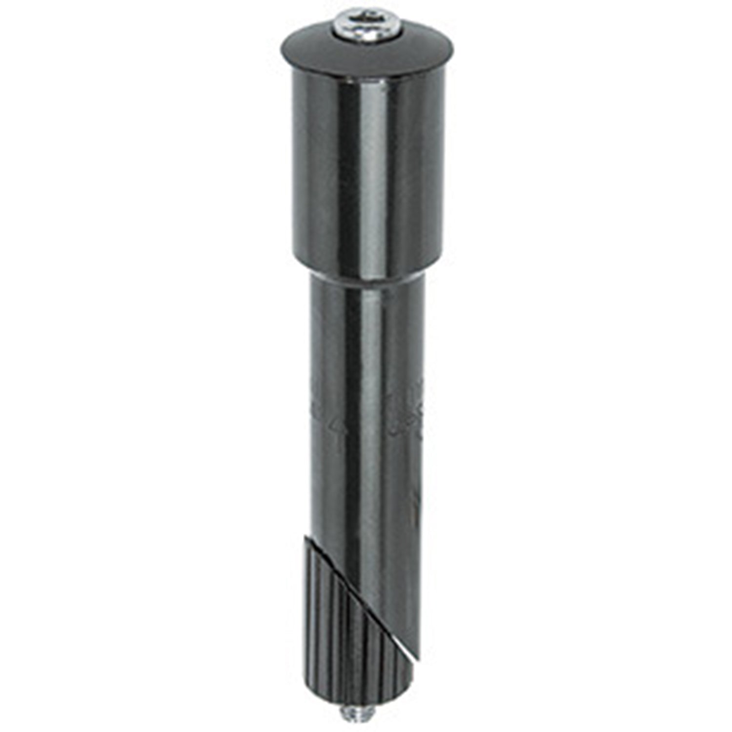 GIZA Q-82 Stem Adapter