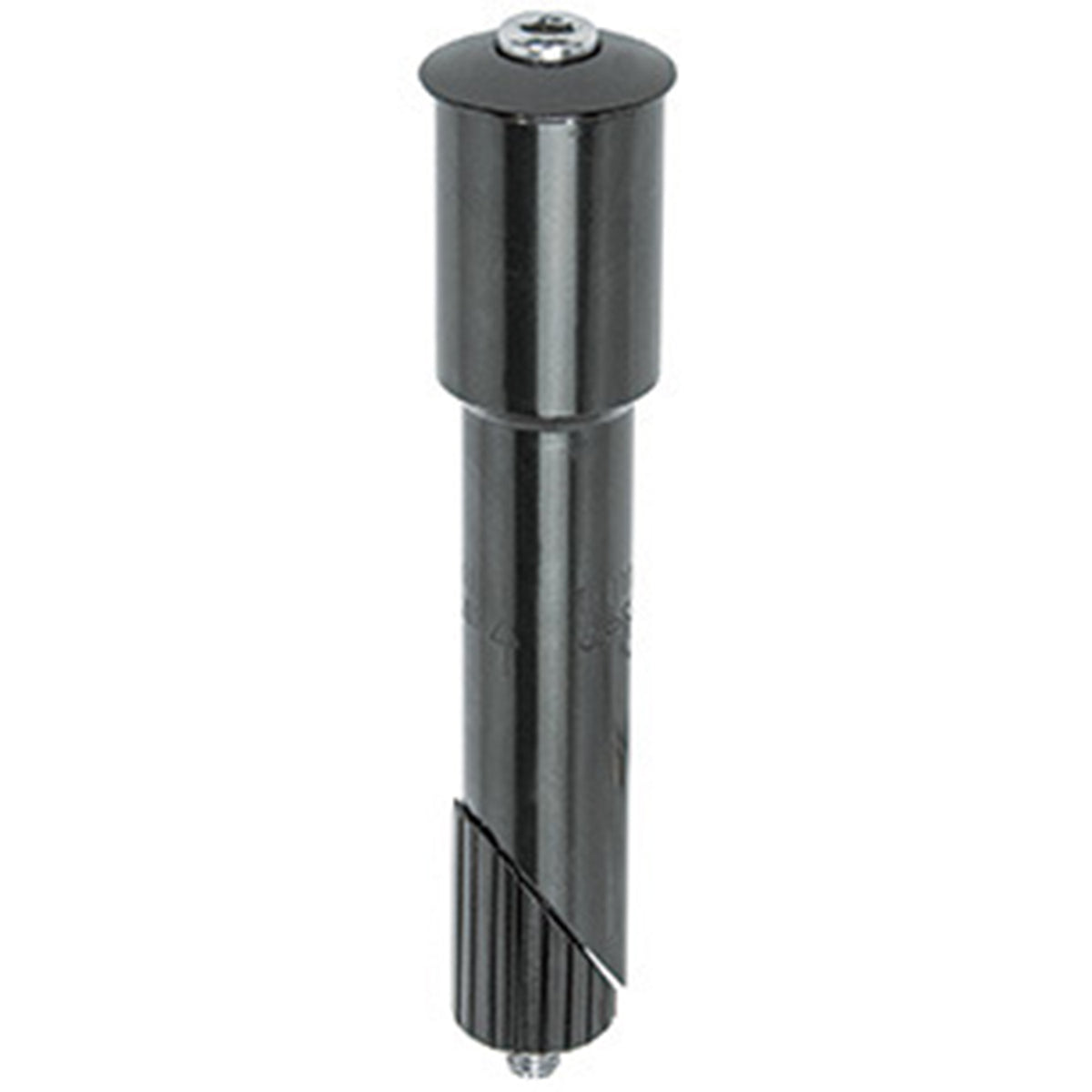 GIZA Q-82 Stem Adapter