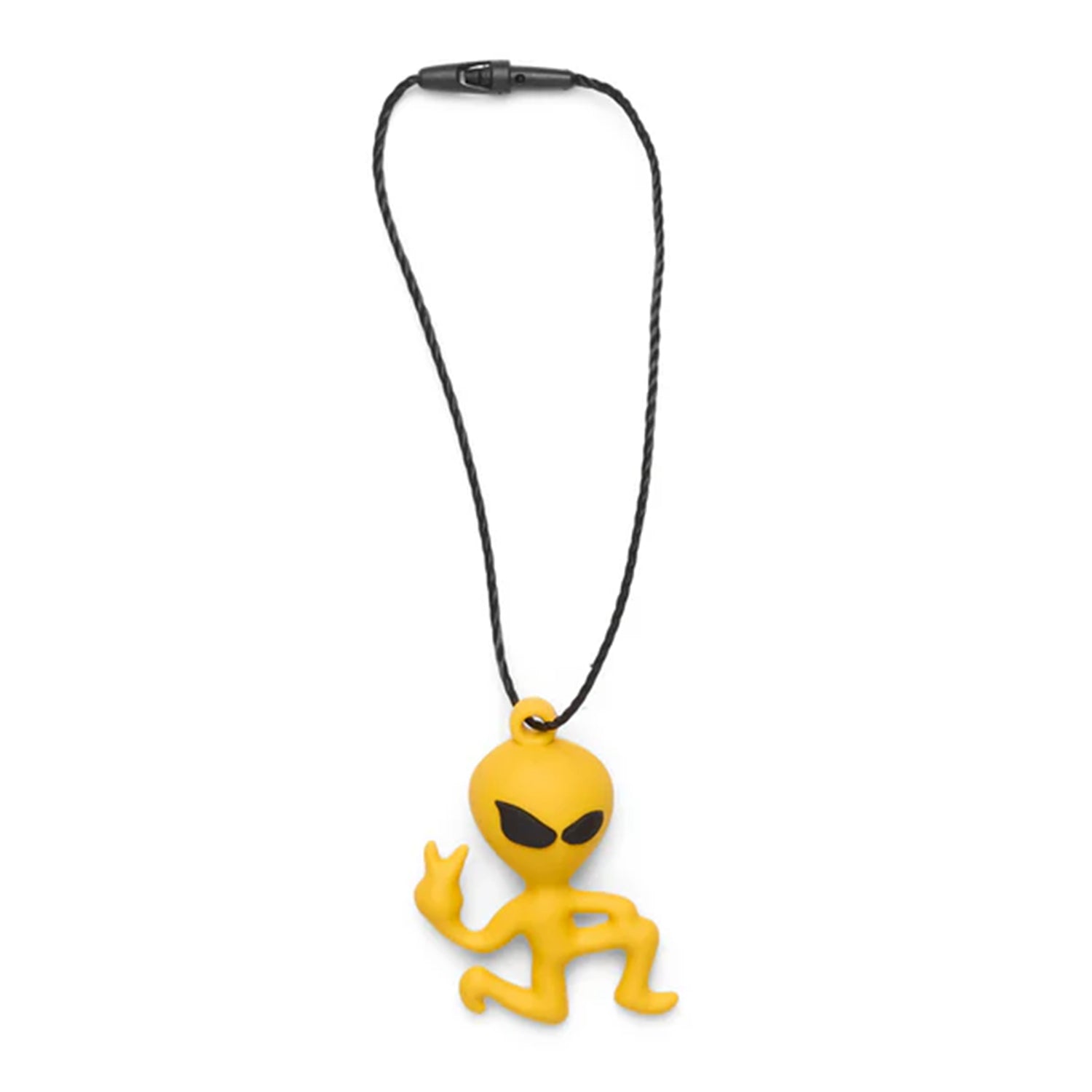 WEIS MANUFACTURING Saddle Charm