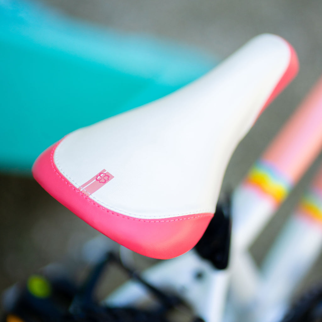 YOTSUBACYCLE Yotsuba Zero Stripe 20