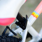 YOTSUBACYCLE Yotsuba Zero Stripe 20