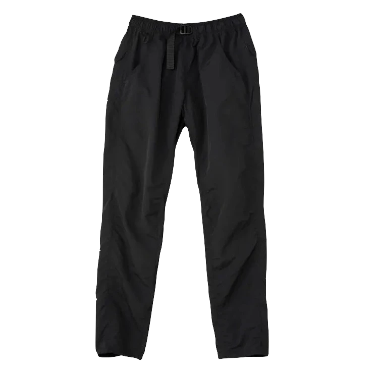 山と道 2024 5-Pocket Pants-Men