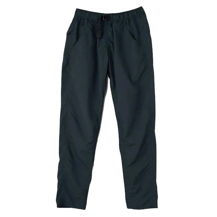 山と道 2024 5-Pocket Pants-Men