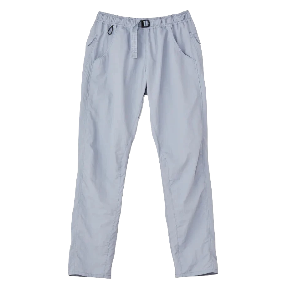 山と道 2024 5-Pocket Pants-Men