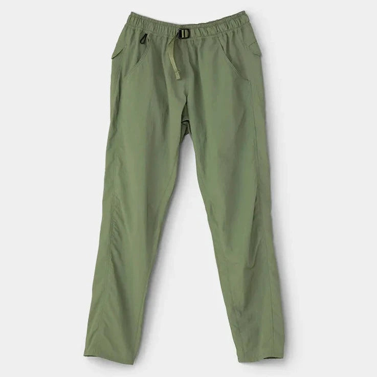 山と道 5-Pocket Pants 2017製 旧XS 現行S 山と道 5-Pocket Pants 2017製 旧XS 現行S