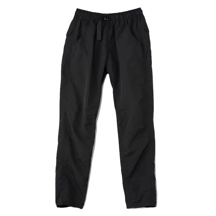 山と道 2024 5-Pocket Pants-Women