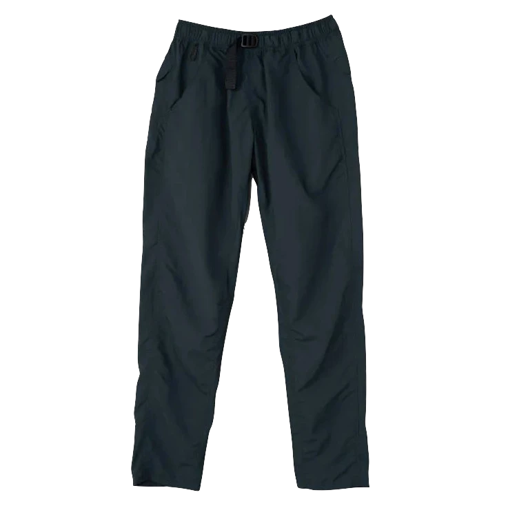 山と道 2024 5-Pocket Pants-Women