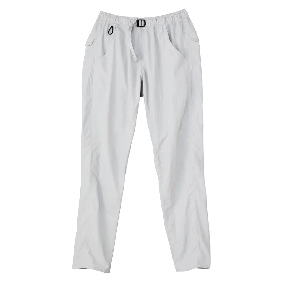 山と道 2024 5-Pocket Pants-Women