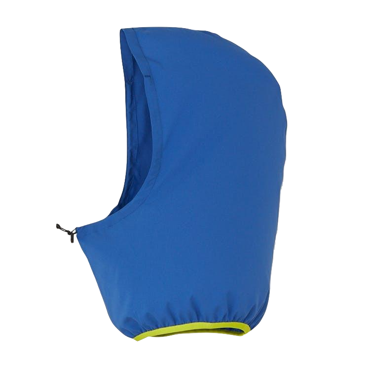 山と道 Only Hood 販売のお知らせ】 | 山とスキーのアウトドア