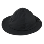 山と道 Stretch Mesh Hat