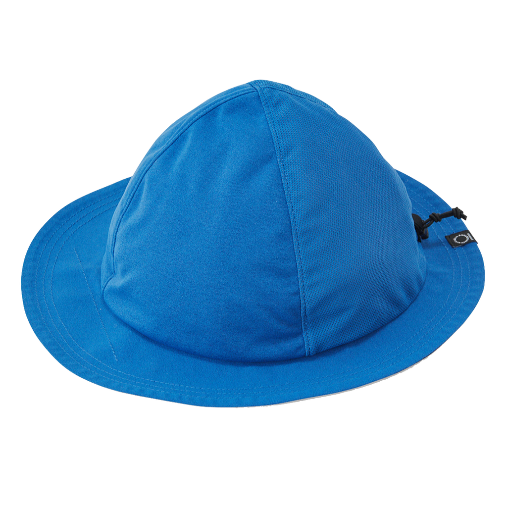山と道 Stretch Mesh Hat